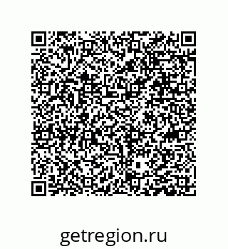79631353598