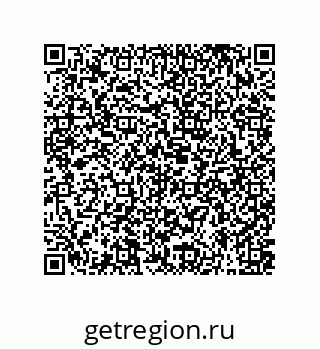 79631353599