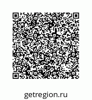 79631353600