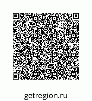 79631353610
