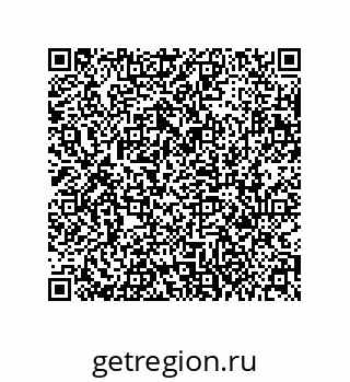 79631353616