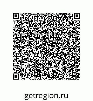 79631353620