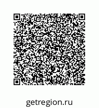 79631353623