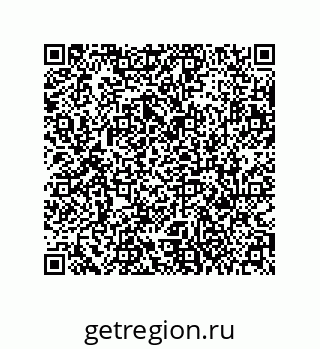 79631353624