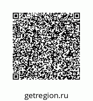 79631353625