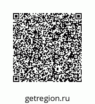 79631353627