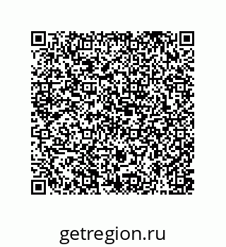 79631353629