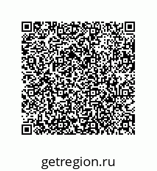79631353630