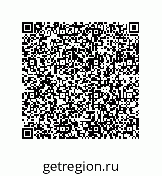 79631353632