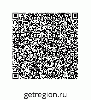 79631353633