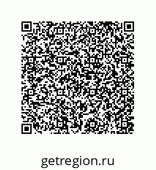 79631353638