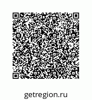 79631353640