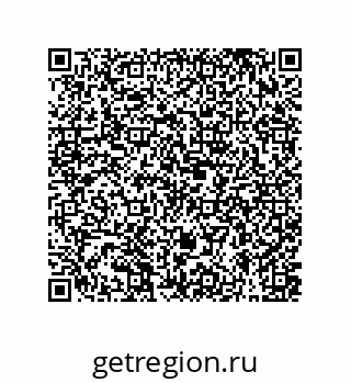 79631353641