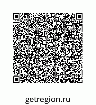 79631353642