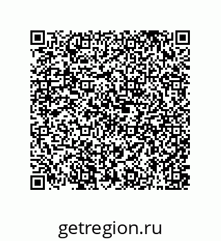 79631353644