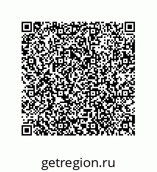 79631353646