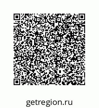 79631353648