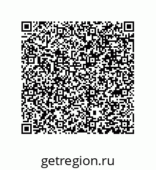 79631353650