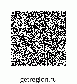 79631353654