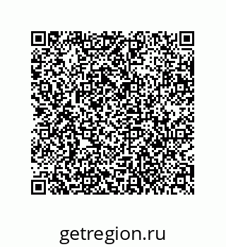79631353659