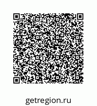 79631353660