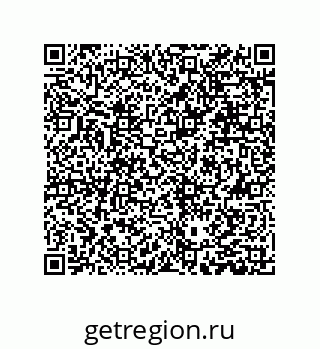 79631353663