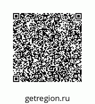 79631353664