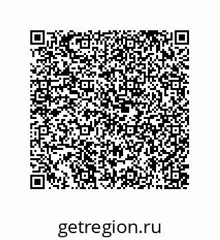79631353667
