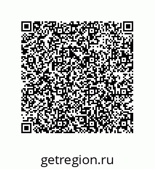 79631353668