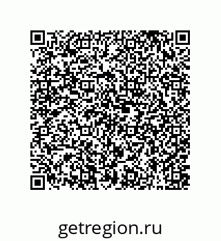 79631353670