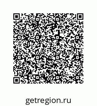 79631353671
