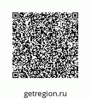 79631353677