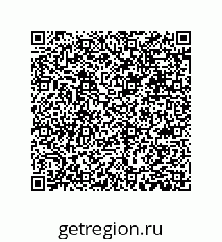 79631353681