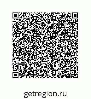 79631353682