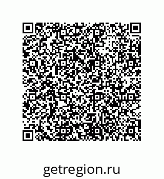79631353685