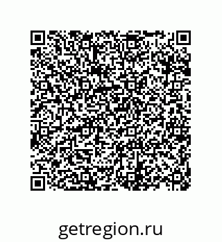 79631353689