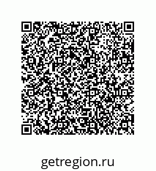 79631353691
