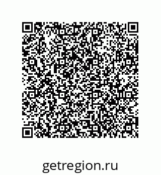 79631353692