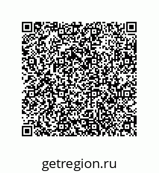 79631353694