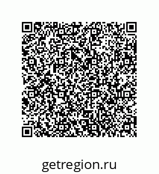 79631353696