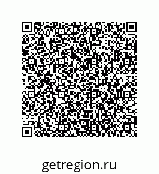 79631353698