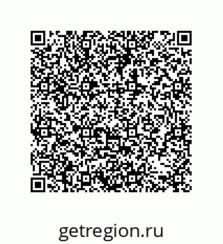 79631353701