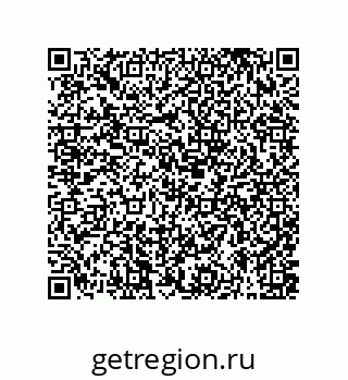 79631353704