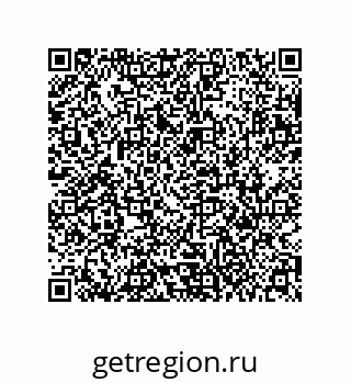 79631353705