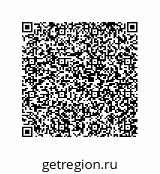 79631353708