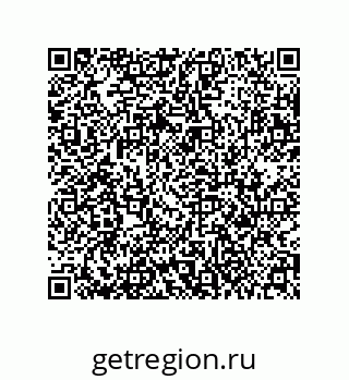 79631353709