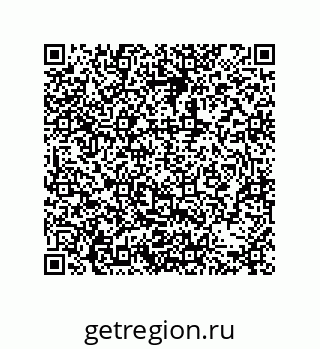 79631353710