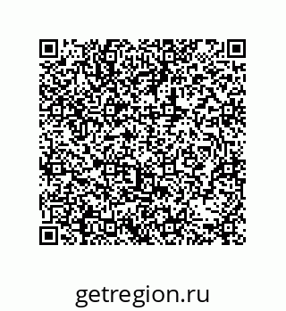79631353712