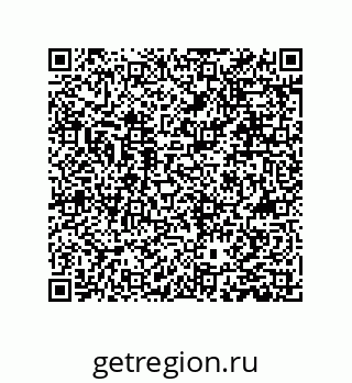 79631353713