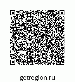 79631353715